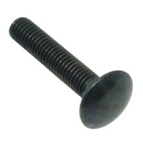 Makita 923241-0 Cap Square Neck Bolt M5x25mm