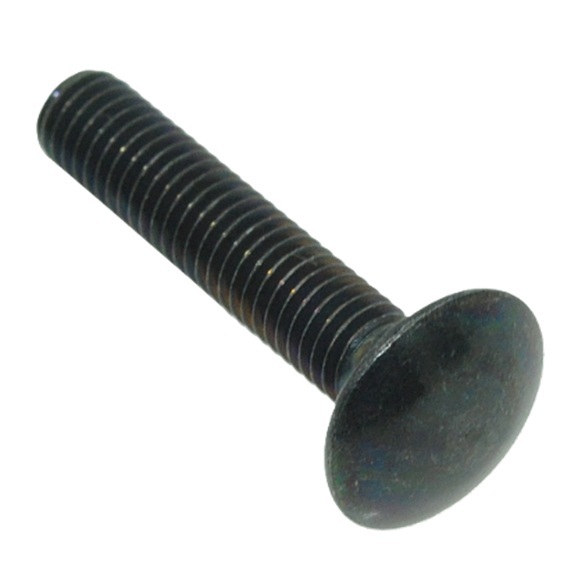 Makita 923241-0 Cap Square Neck Bolt M5x25mm