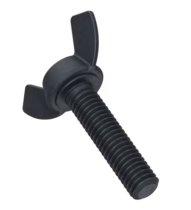 Makita 924226-9 Wing Screw M5x20mm