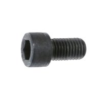 Makita 922207-7 Cap Head Screw M5x10mm