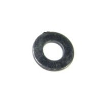 Makita 941201-0 Flat Washer 8
