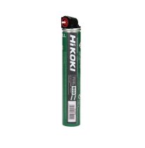 Hikoki HIK753600 Fuel Rod Gas Cell for NR90GC Nailer