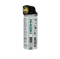Hikoki HIK753700 Fuel Rod Gas Cell for NT65GS/NT65GB Nailers
