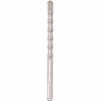 DART SDSMX2032 20 x 320/180mm SDS Max Cross Tip Hammer Drill Bit