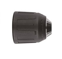 Makita 766002-3 Keyless Drill Chuck 10mm