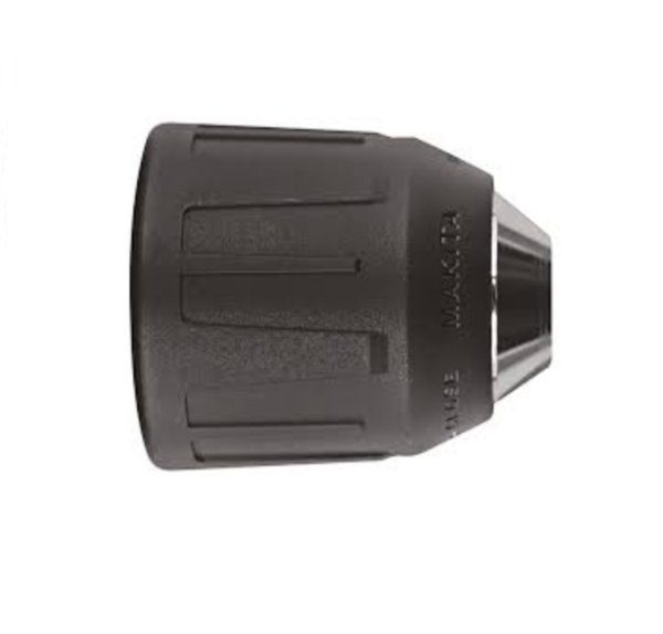 Makita 766002-3 Keyless Drill Chuck 10mm