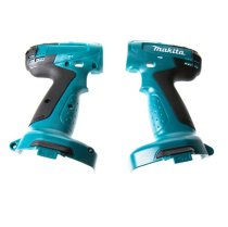 Makita 187301-4 Housing Set