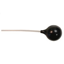 Makita 765009-6 Blow-out Bulb 64