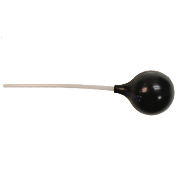 Makita 765009-6 Blow-out Bulb 64