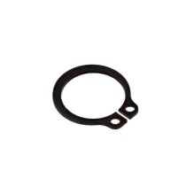 Makita 961003-8 Ext Din 471 Circlip 7