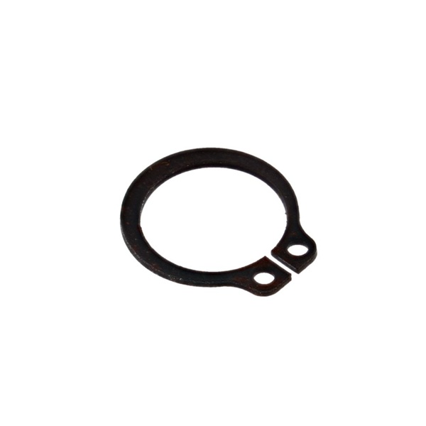 Makita 961003-8 Ext Din 471 Circlip 7