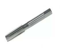 Volkel 814/072B Hand Tap HSS-G Intermediate - 2nd - M18 x 1.5