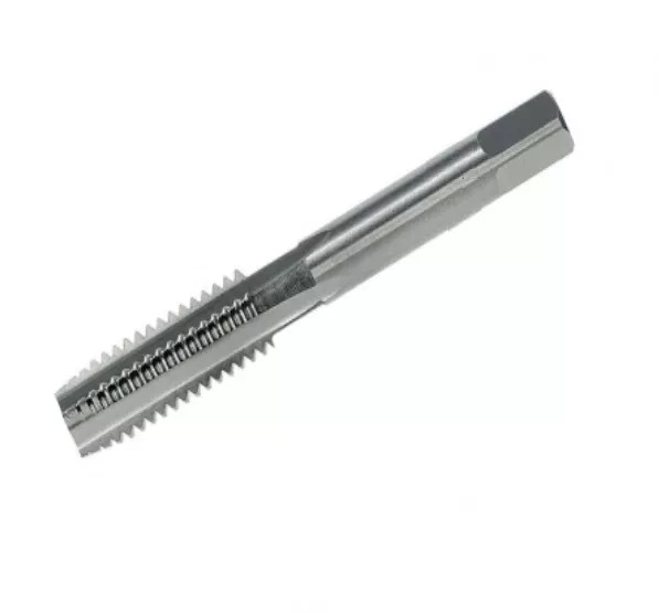 Volkel 814/072B Hand Tap HSS-G Intermediate - 2nd - M18 x 1.5