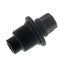 Makita 162269-5 Spark Plug