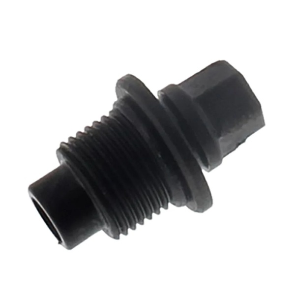 Makita 162269-5 Spark Plug