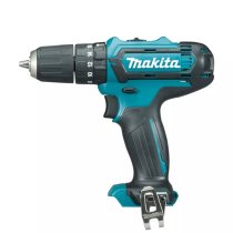 Makita HP331DZ Cordless Hammer Driver Drill 12V