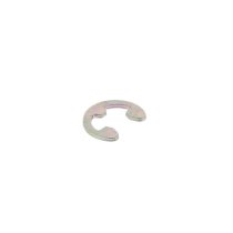 Makita 961017-7 External E-Ring JIS JE-3