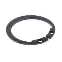 Makita 961078-7 Ext. Inverted Circlip 18
