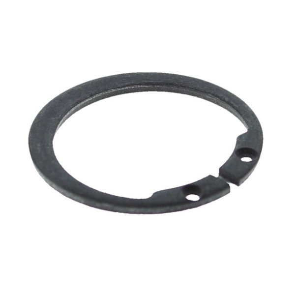 Makita 961078-7 Ext. Inverted Circlip 18