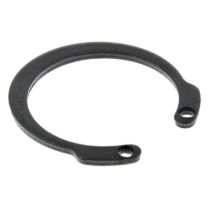 Makita 962068-3 Retaining Ring 18