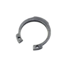 Makita 962062-5 Internal Inverted Ring 12