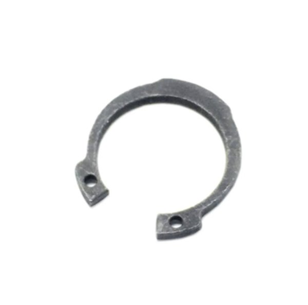 Makita 962062-5 Internal Inverted Ring 12