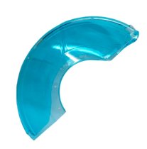 Makita 457499-4 Safety Cover B