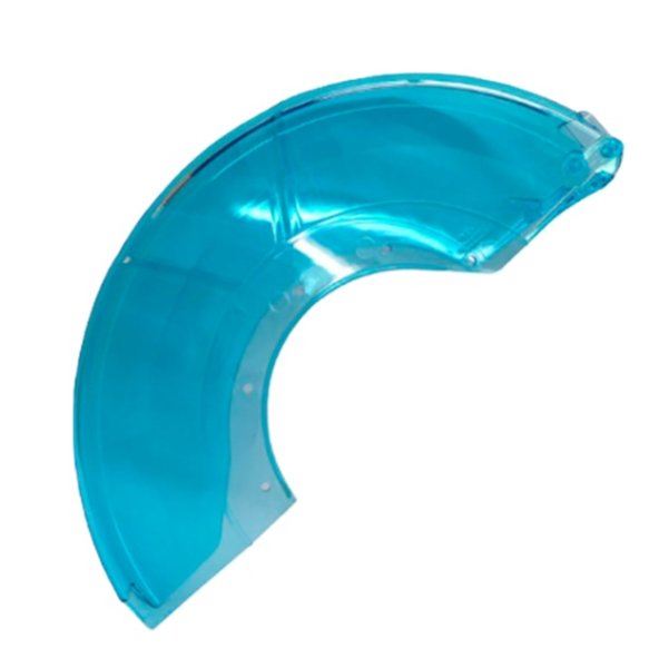 Makita 457499-4 Safety Cover B