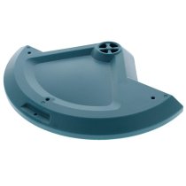 Makita 458437-9 Safety Cover A