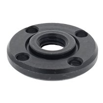 Makita 224554-5 Outer Blade Locking Flange