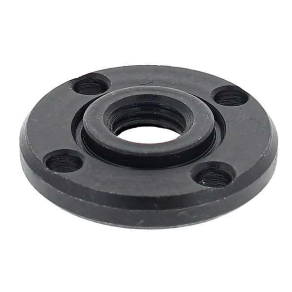 Makita 224554-5 Outer Blade Locking Flange