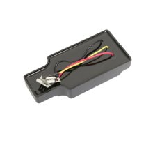 Makita TE00000616 Controller