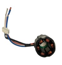 Makita 629275-8 Stator