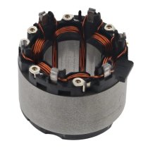Makita 629B61-9 Stator