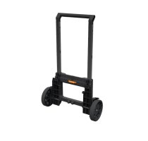 Keter Roc KET256982 Pro Gear 2.0 System