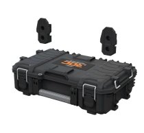 Keter Roc KET256982 Pro Gear 2.0 System