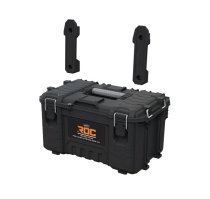 Keter Roc KET256982 Pro Gear 2.0 System