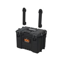 Keter Roc KET256982 Pro Gear 2.0 System