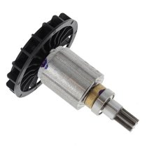 Makita 619626-3 Rotor