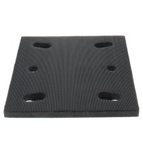 Makita 158323-1 Sander Backing Pad