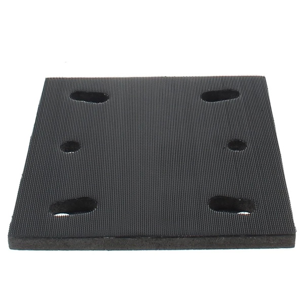 Makita 158323-1 Sander Backing Pad