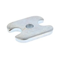 Makita 345744-8 Nut Plate