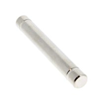 Makita 327B66-0 Pin 8