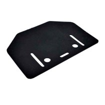 Makita 424045-8 Rubber Guard