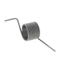Makita 231690-0 Torsion Spring