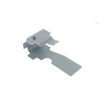 Makita 345438-5 Guard Plate