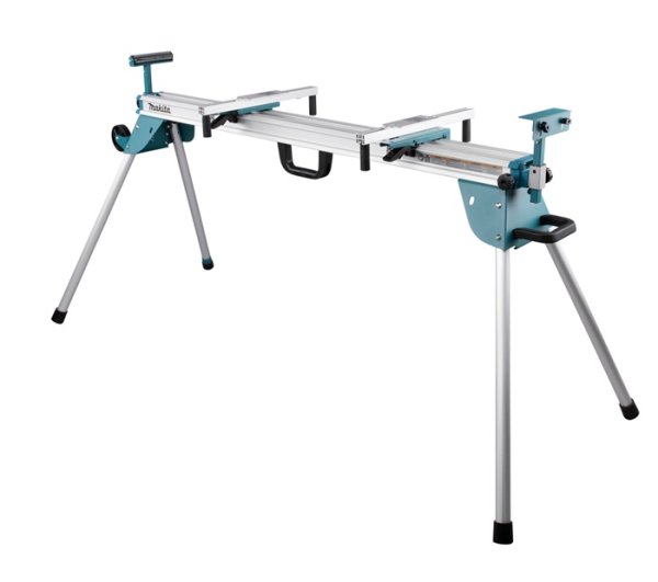 Makita WST07 Mitre Saw Stand