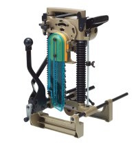 Makita 7104L Chain Mortiser 240V