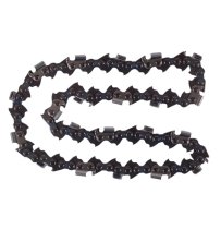 Makita 528086656 Replacement Chainsaw Saw Chain 13″