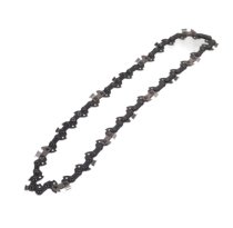 Bosch 1604730002 Chain Saw Blade 16inch
